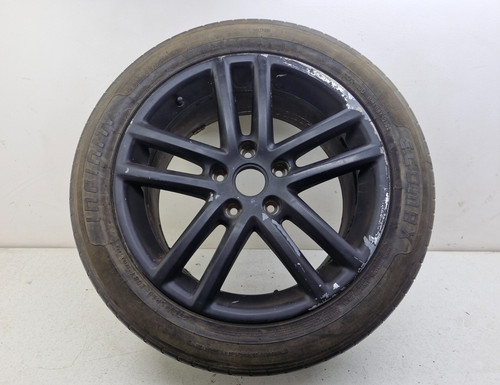 Touareg mk1 10 genuine - touareg, '03-10