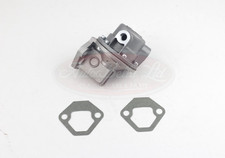 Classic Fiat 500 B C Topolino Lancia Appia Mechanical Fuel Pump Brand New