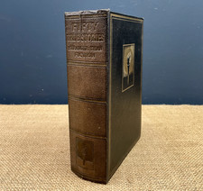 VINTAGE 1936 - 50 TRUE STORIES