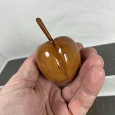 Vintage Mid-Century Hand