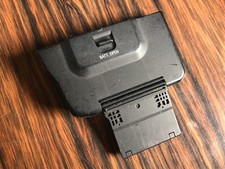 Genuine Canon C300 Battery