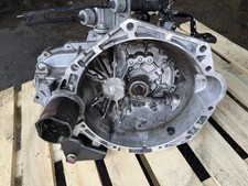 HYUNDAI I20 MK2 1.2 PETROL