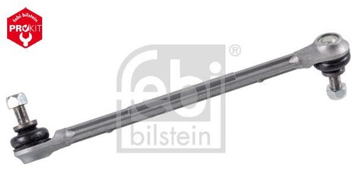 Fits febi 36301 stabilizer - fits,