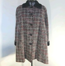 Vintage JACQUES VERT Size 20