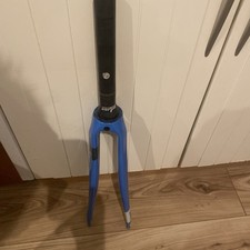 Kinesis Tracer / Racelight 1.5