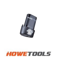 MAKITA BL1013 10.8v Li-ion battery 1.3Ah