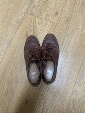 Clarks Active Air Shoes Ladies