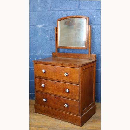 Vintage c1940s solid light - a,