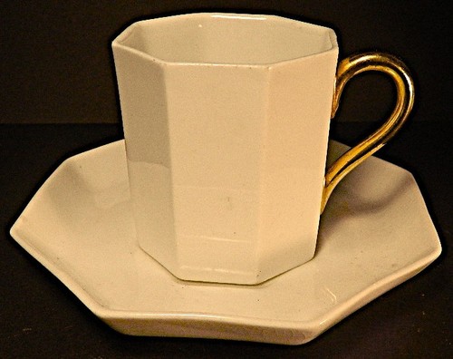 Two wedgwood classic bone - wedgwood, ''classic''