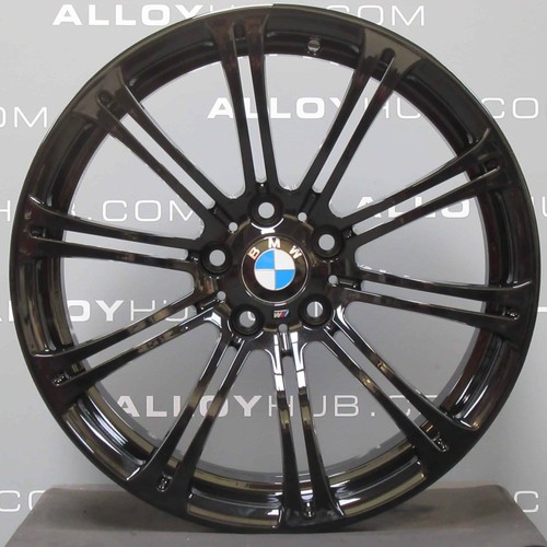 Genuine bmw e90 - style, 220m
