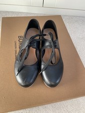 BLOCH TIMESTEP GIRLS TAP