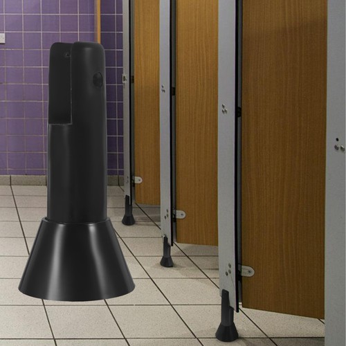 Pcs bathroom partition - 2,