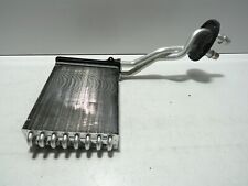 CITROEN C3 2020-23 INTERIOR