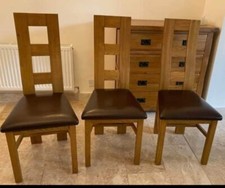 oak furniture land extending