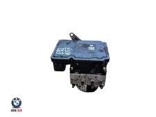 BMW 3 Series E92 325d 330d N57