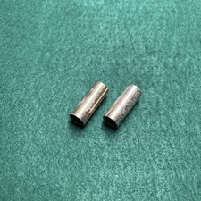 Triumph T160 Trident Speedo