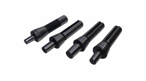 Drill chuck arbour arbor - chuck,