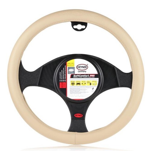 Fits mini cooper - cooper, car
