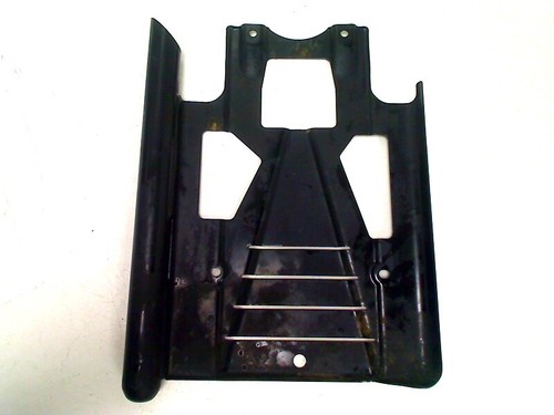 Crankcase protector suzuki vzr - suzuki,