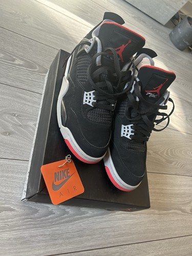 Nike air jordan - air, retro