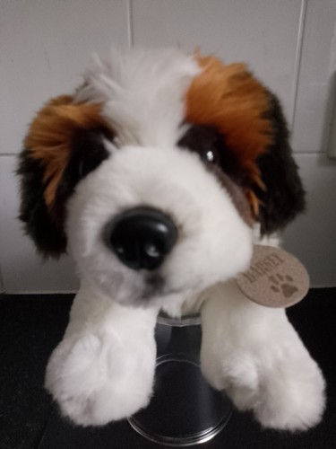 Keel toys signature - toys, puppies