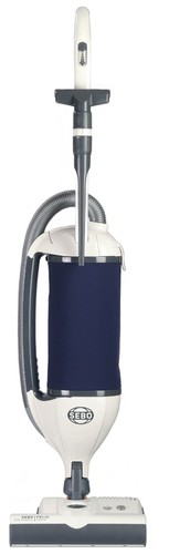 Sebo felix epower - sebo,