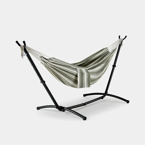 Used garden hammock person - hammock,,