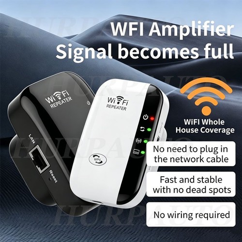 Plug wireless internet - us,