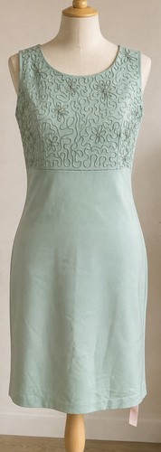 Joanna hope mint green - mint,