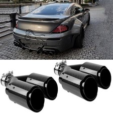 For 6 Series E63 E64 F12 F13