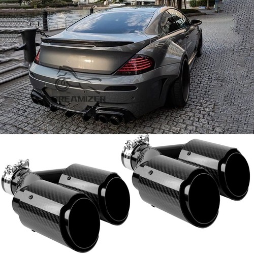 For series e63 e64 f12 - for,