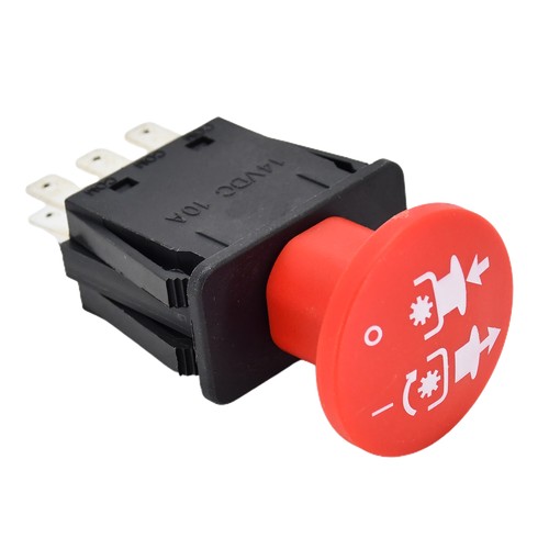 Pto switch for husqvarna - switch,