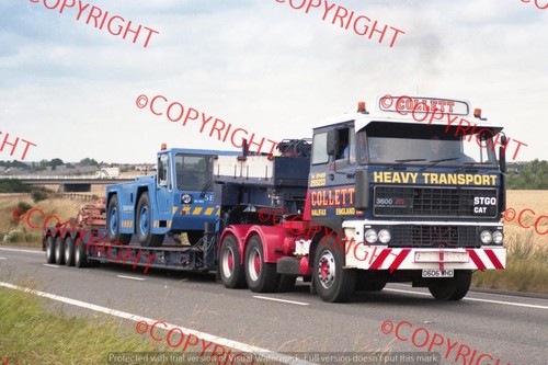 Truck photo collett heavy - photo,