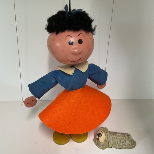 Pelham puppet florence - florence, &