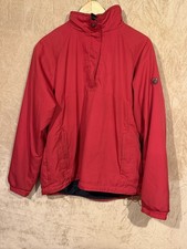 Sunderland Of Scotland Ladies