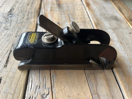 Vintage stanley rabbit - vintage,