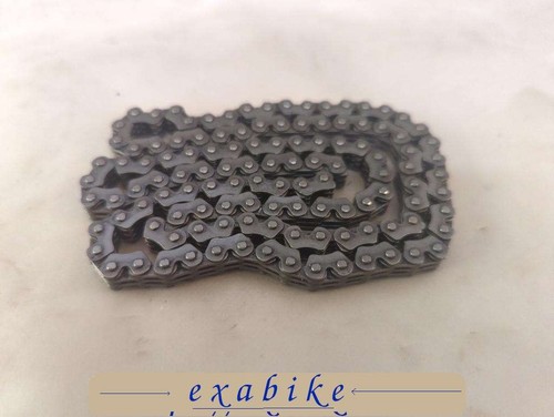 Timing chain for honda - timing,