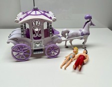 Disney store cinderella - disney,