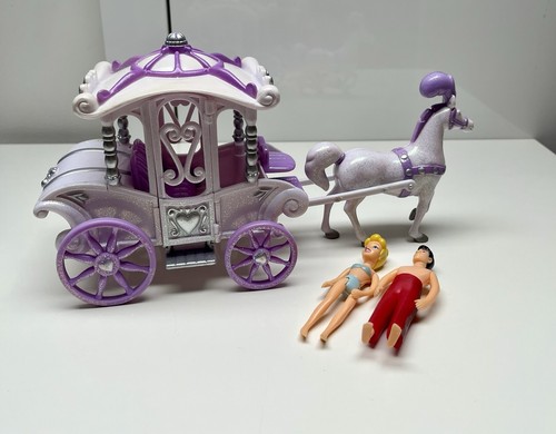 Disney store cinderella - store,