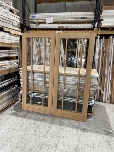 78x33 35mm pre finished - pre,