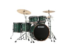 Tama Starclassic Performer Ltd