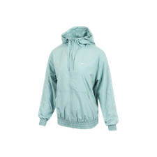 Nike NSW Classic Woven Loose