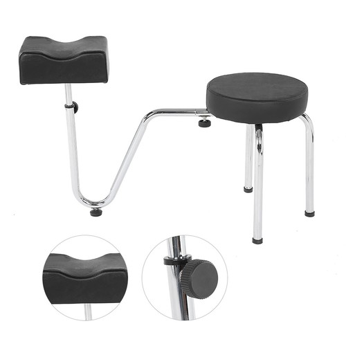 Adjustable leather tattoo - adjustable, pu