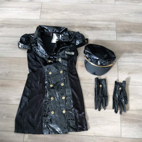 Bnwt vintage ann summers - bnwt,