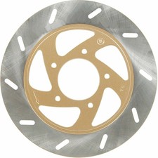 RMS R22516018 BRAKE DISC for