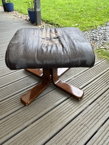 Mid century design vintage - mid,