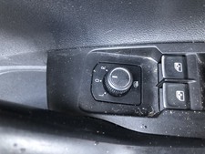 VOLKSWAGEN VW POLO MK6