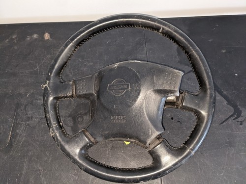 Nissan silvia 200sx - nissan,