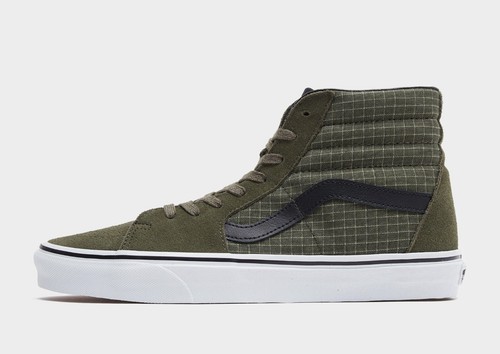 Authentic vans sk8 - authentic, ®