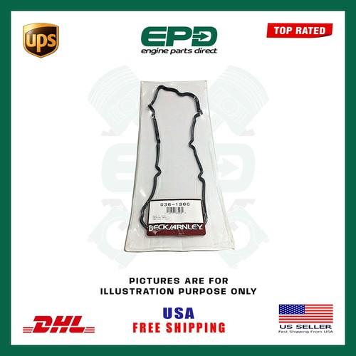 Fits nissan altima - nissan, 3.5l